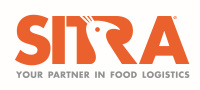 Sitra