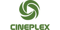 Cinematrograful Cineplex