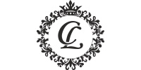 Lactacond SRL