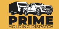 Prime Holding Dispatch