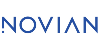 Andmevara SRL