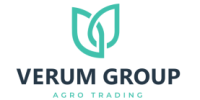 Ancom-Agro SRL