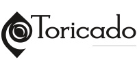 Toricado