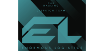 Enormous Logistics