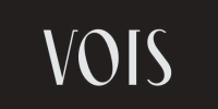 VOIS