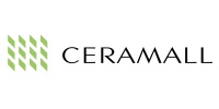 Ceramall