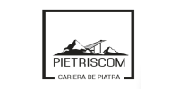 Pietrișcom SRL