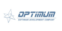 Optimum Web