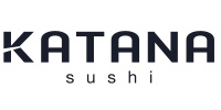 Katana Sushi