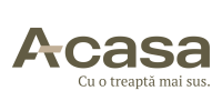 A-CASA