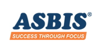 ASBIS