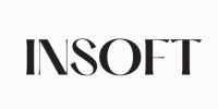 INSOFT