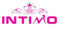 Intimo