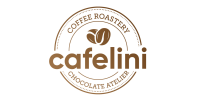 Cafelini
