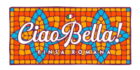 Ciao Bella
