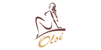 Olsi