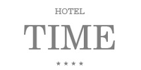 Hotel Time
