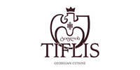 TIFLIS