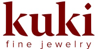 Kuki