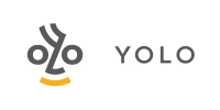 Yolo