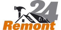 Remont 24