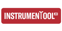 Instrumentool.md