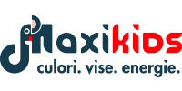 Maxikids