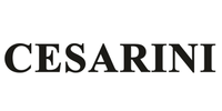 CESARINI