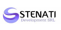 Stenati