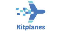 Kitplanes