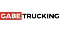 Работа в Gabe Trucking