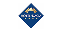 Hotel Dacia