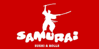 Locuri de muncă la Samurai