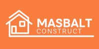 Masbalt SRL