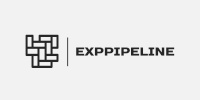Exppipeline