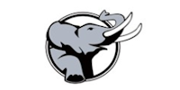 Elephant Autotransport