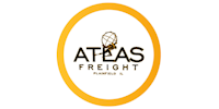 Atlas Freight