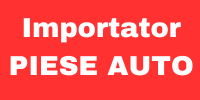 Magazin Piese Auto