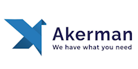 Akerman