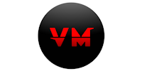 Ven Media SRL