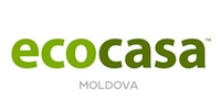 ecocasa