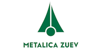 Metalica Zuev