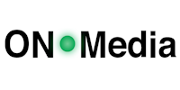 ONMEDIA