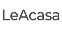 Le acasa