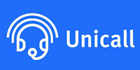 Unicall