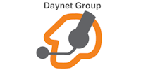 Работа в Daynet Group