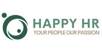 HAPPY HR