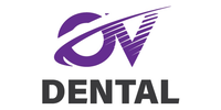 OV Dental