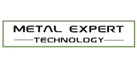 Metal Expert