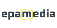 Epamedia